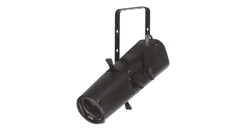 Профильный прожектор Silver Star SS5141SWD ECLIPSE 180SD артикул 297769Si-1