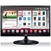 LED телевизор LG 27MS53V
