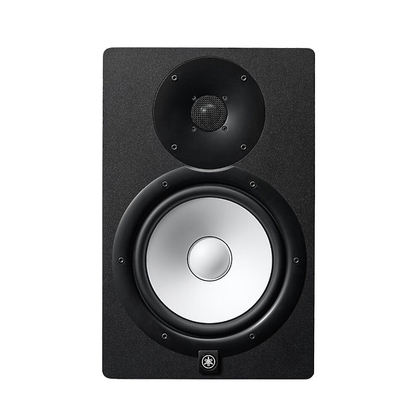 Студийный монитор Yamaha HS8 артикул 123232Si-1