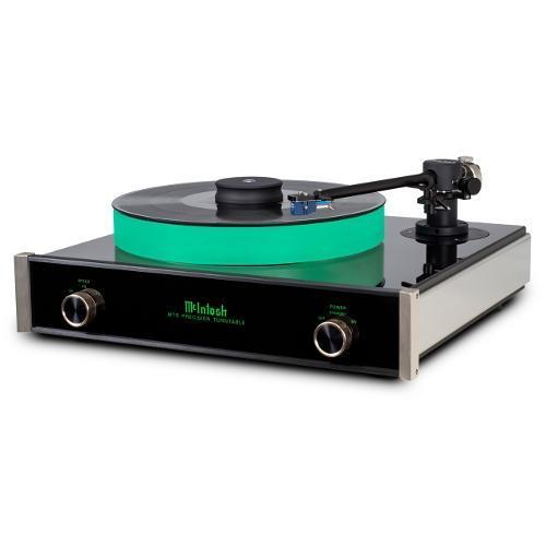 McIntosh MT5 артикул 291421-1