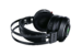 Наушники Razer Nari (RZ04-02680100-R3M1)