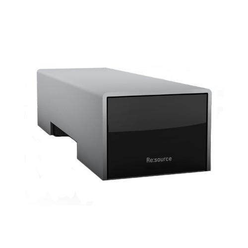 Revox M100 spare module артикул 354909SI-1 в интернет-магазине «HiFiRussia»