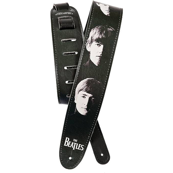 Ремень для гитары Planet Waves 25LB01 артикул 289950Si-1