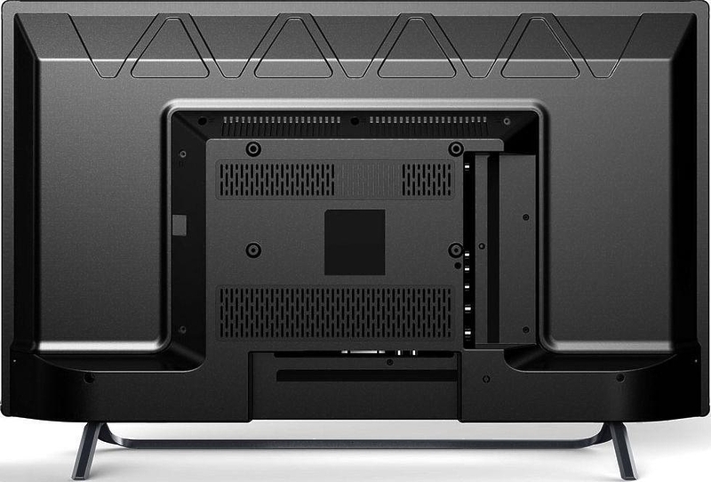 Panasonic TX-32DR300ZZ артикул 292311-1 фото 4
