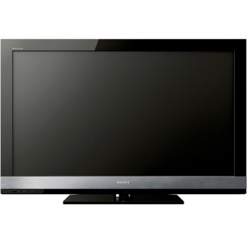 ЖК телевизор Sony KDL-32EX700R артикул 335835FV-1