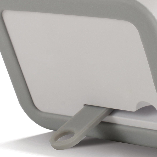 Koss BTS1 black #2 в «HiFiRussia»