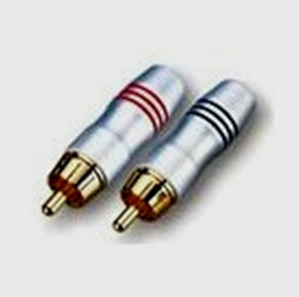 Разъем Roxtone RR004M артикул 135611Si-1