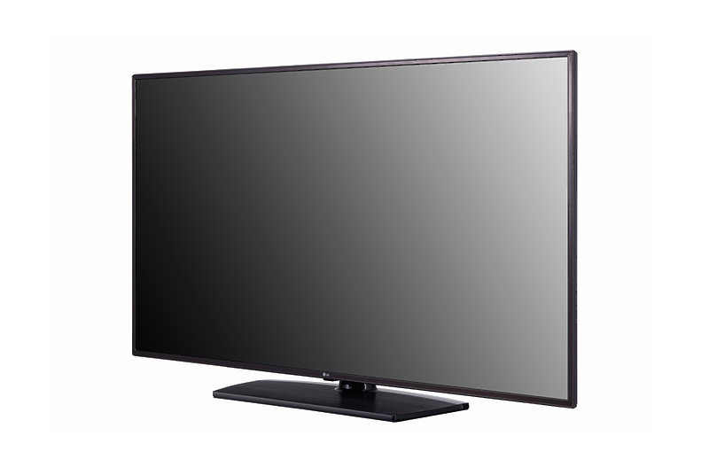 LED телевизор LG 55LV541H артикул 171643Si-1 фото 5