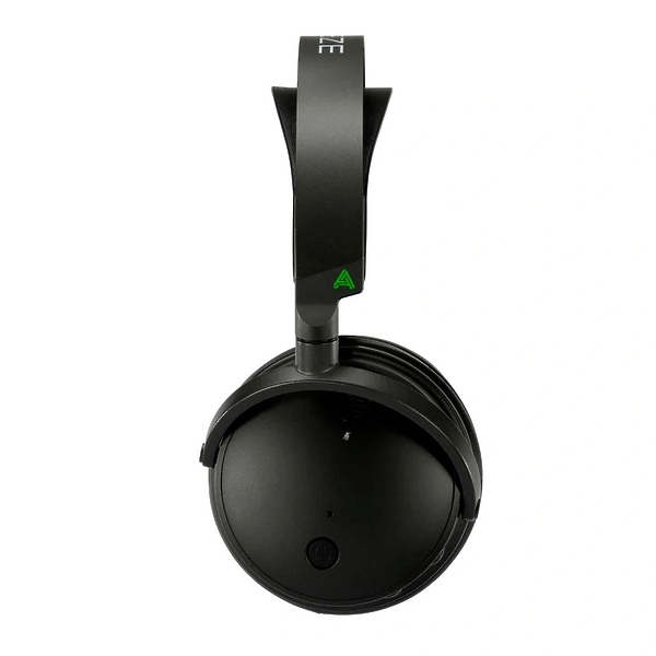 Наушники Audeze Maxwell for XBOX артикул 293558Si-1 фото 5