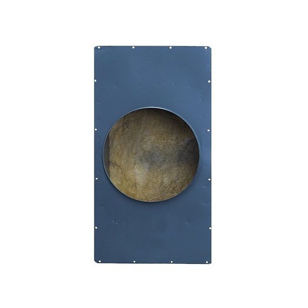 Монтажный короб SpeakerCraft Ак./короб для 8" AIM артикул 314835FV-1 в интернет-магазине «HiFiRussia»