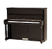 Акустическое пианино Steinberg 190049-1CK Performance P125E