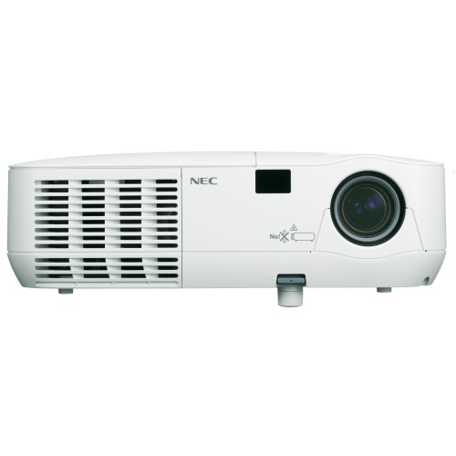 Проектор Nec NP216 артикул 357716FV-1
