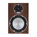 Полочная акустика Tannoy Mercury 7.2 walnut