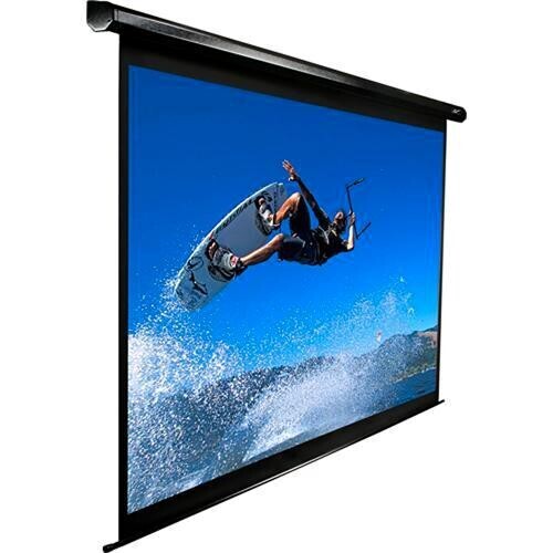 Elite Screens VMAX150UWH2-E24 артикул 115414Si-1