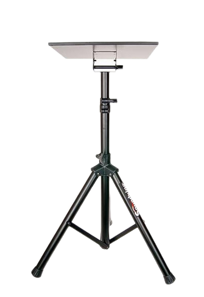 Стойка SOUNDKING DF136 артикул 276572Si-1