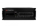 Atlona AT-PRO2HD1616M