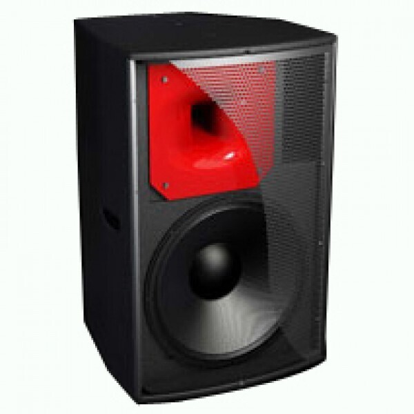 Audiocenter NT15 артикул 121959Si-1
