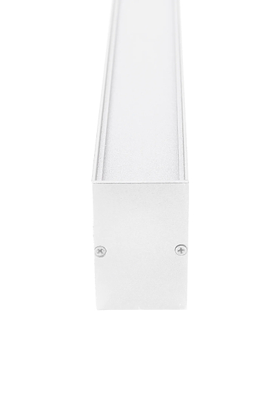 Светильник линейный Denkirs DK9254-WH (White) артикул 270858Si-1 фото 4