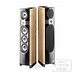 Напольная акустика Focal-JMlab Electra 1038 Be champagne