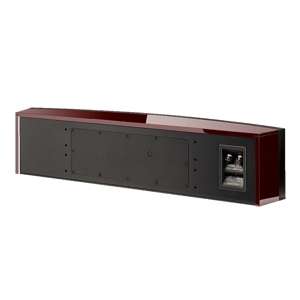 Центральный канал Martin Logan Focus ESL C18 Cordoba Red артикул 155919Si-1 фото 3