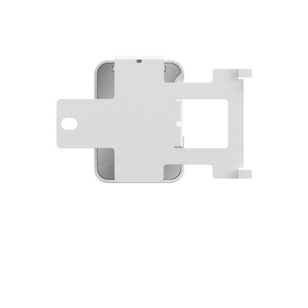 Кронштейн для акустики Vogels SOUND 4203 W артикул 158321Si-1 фото 5