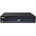 Усилитель мощности Powersoft MEZZO 324 A