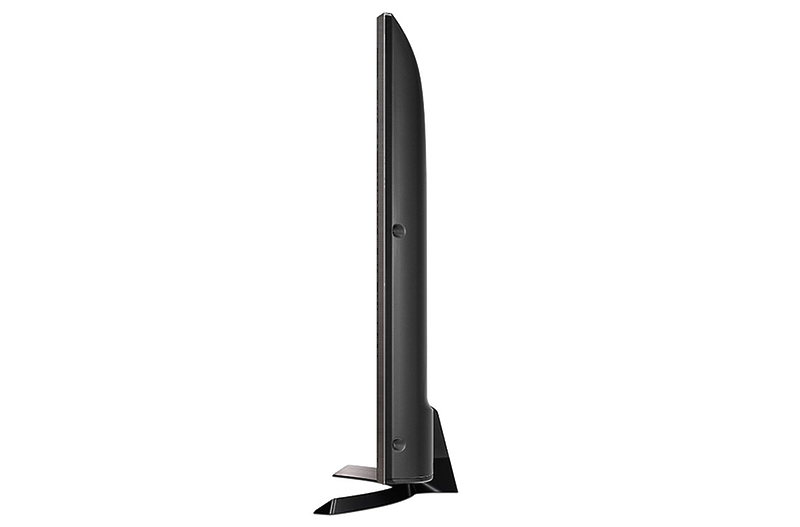 LED телевизор LG 49LJ622V артикул 166441Si-1 фото 5
