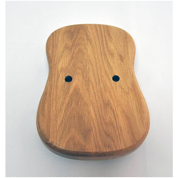 Калимба Мозеръ KMT-3 Требл Guitar артикул 286745Si-1 фото 3