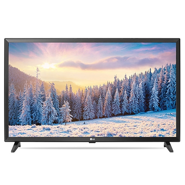 LED телевизор LG 32LV340C артикул 170184Si-1