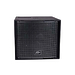 Сабвуфер Peavey Versarray 118 MKII Black