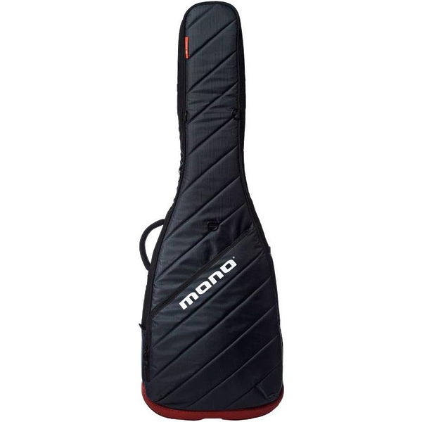 Чехол для электрогитары MONO M80-VEG-GRY артикул 288194Si-1