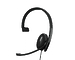 Моно гарнитура Epos ADAPT 130T USB-C II (Sennheiser)