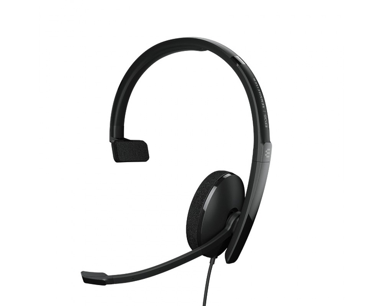 Моно гарнитура Epos ADAPT 130T USB-C II (Sennheiser) артикул 262147Si-1
