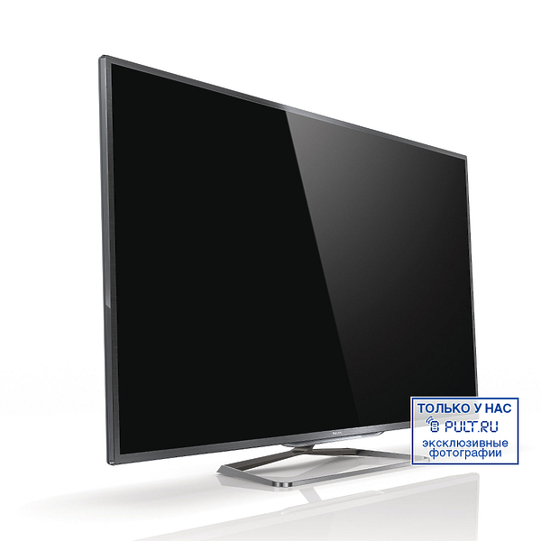 LED телевизор Philips 65PFL9708S/60 артикул 101087Si-1 фото 9
