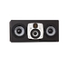 Студийный монитор EVE Audio SC408