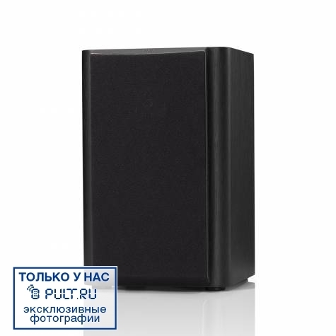 Полочная акустика JBL Studio 220 black (STUDIO220BK) артикул 102286Si-1 фото 3