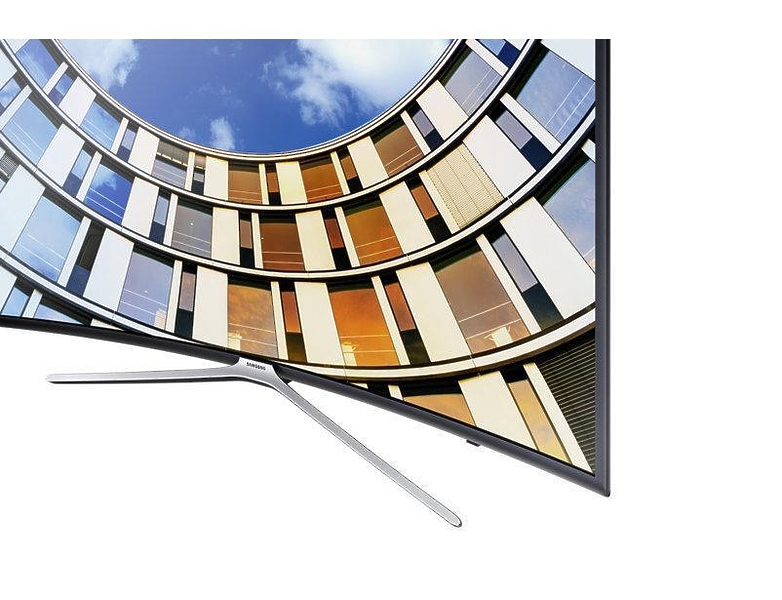Samsung UE-49M6500 артикул 353485SI-1 фото 11
