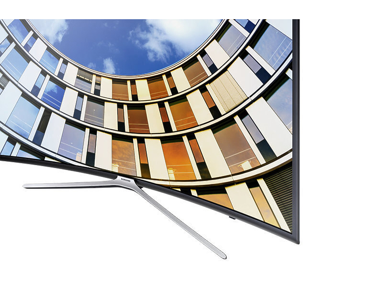 LED телевизор Samsung UE-49M6500 артикул 165248Si-1 фото 11