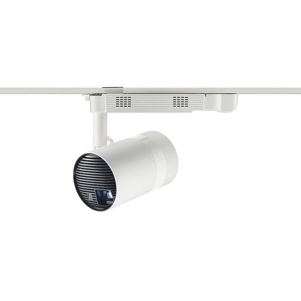Panasonic PT-JX200GWE артикул 349810SI-1