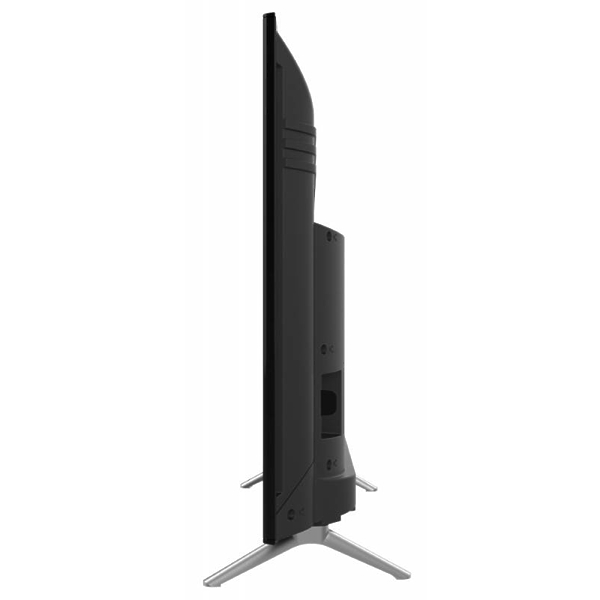 LED телевизор TCL LED43D2930 артикул 165845Si-1 фото 5
