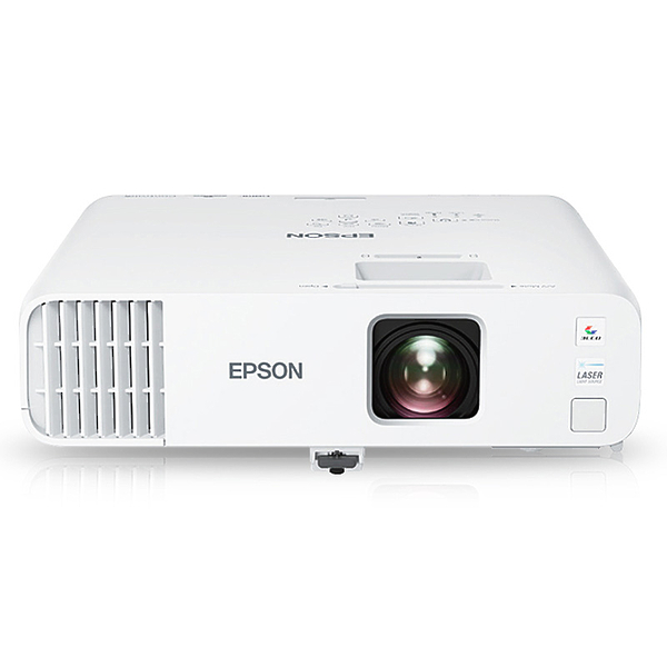 Лазерный проектор Epson CB-L200F артикул 299607Si-1 фото 5