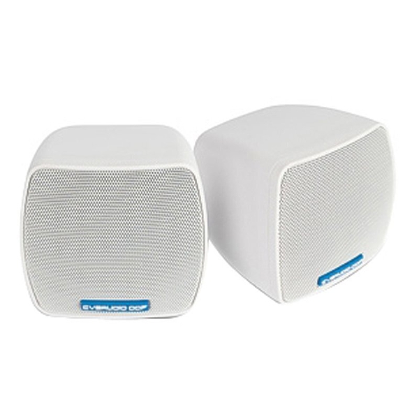 Акустическая система CVGaudio ODF308W артикул 180479Si-1
