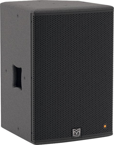 MARTIN AUDIO DD12 артикул 348128SI-1
