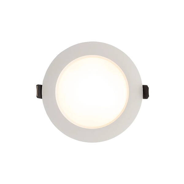 Светильник встраиваемый Denkirs DK3048-WH (White) артикул 270585Si-1 фото 5