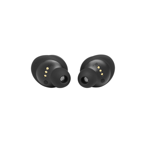 Наушники JBL Live Free NC+ TWS black артикул 258698Si-1 фото 5