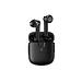 Наушники UGREEN HiTune T2 black (80653)