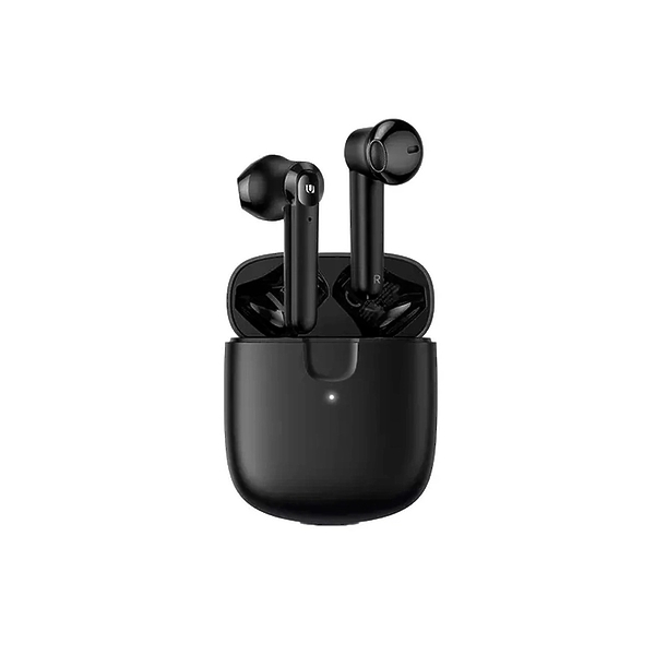 Наушники UGREEN HiTune T2 black (80653) артикул 286784Si-1