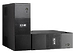 Блок бесперебойного питания Eaton 5S 5S550i Black