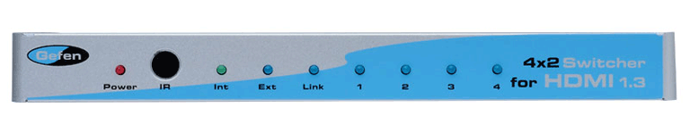 Gefen EXT-HDMI1.3-442 артикул 406278-1
