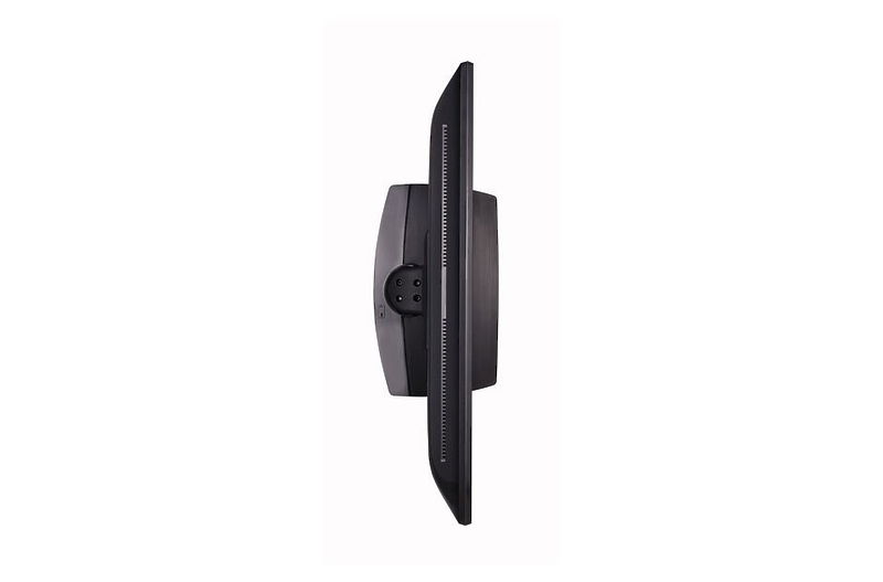 LED телевизор LG 32LW541H артикул 170174Si-1 фото 8